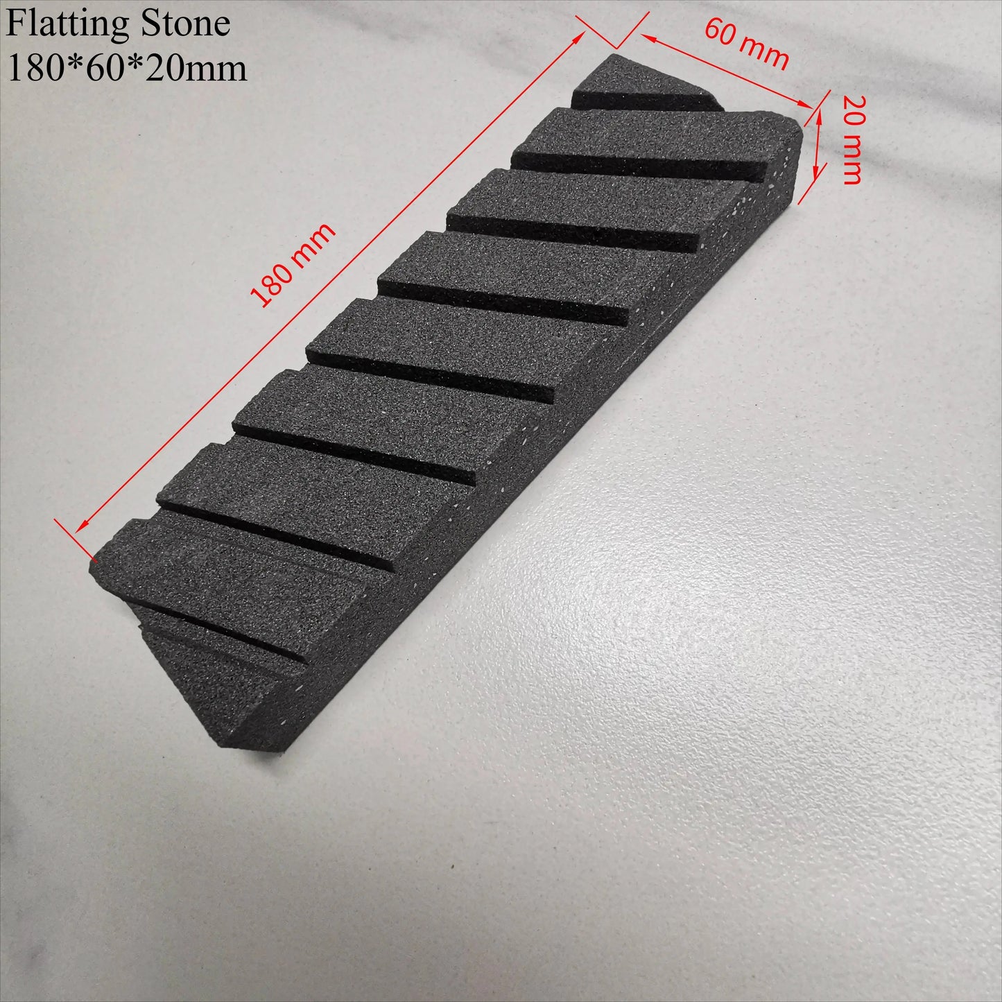 Professional Whetstone Knife Sharpener