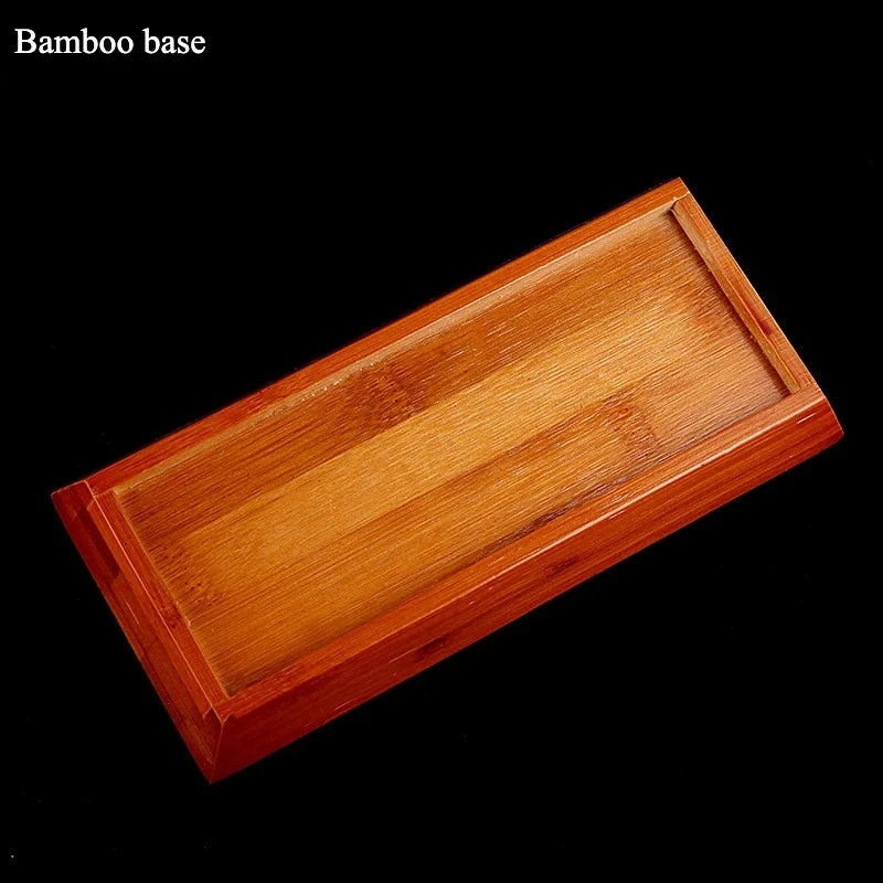 Professional Whetstone Knife Sharpener