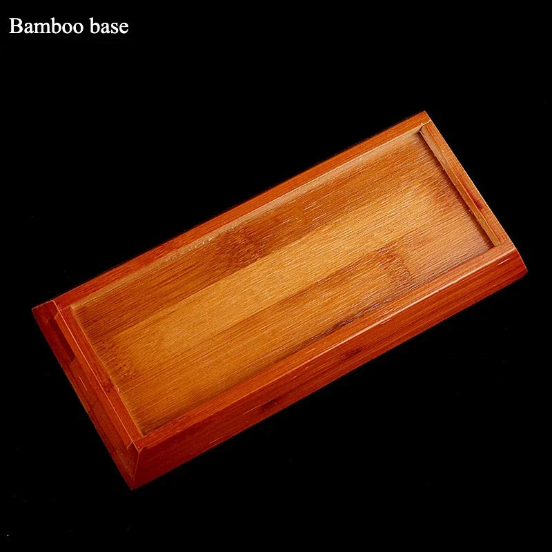 Professional Whetstone Knife Sharpener