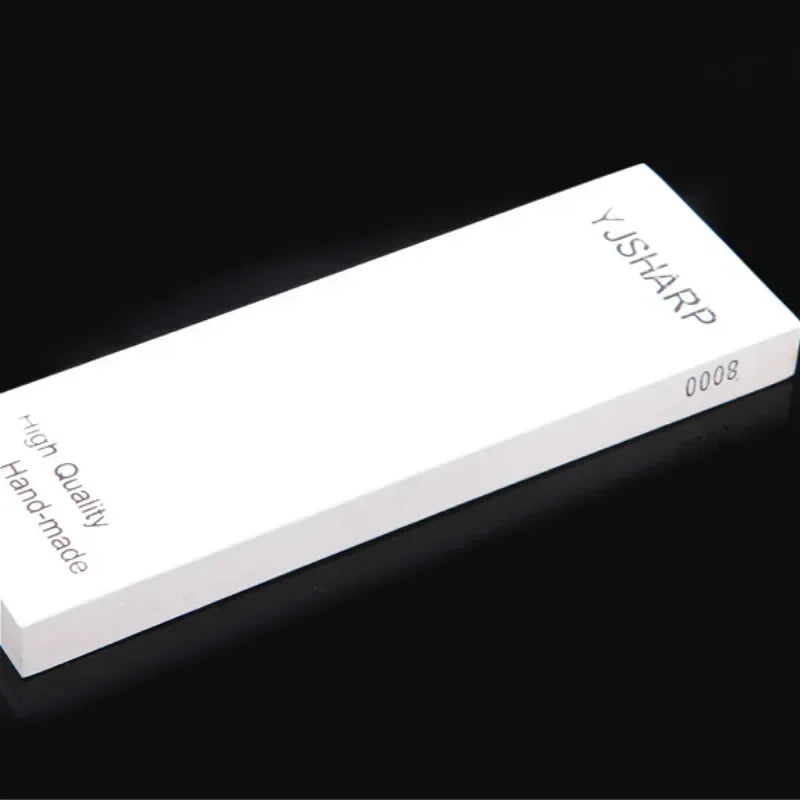 Professional Whetstone Knife Sharpener