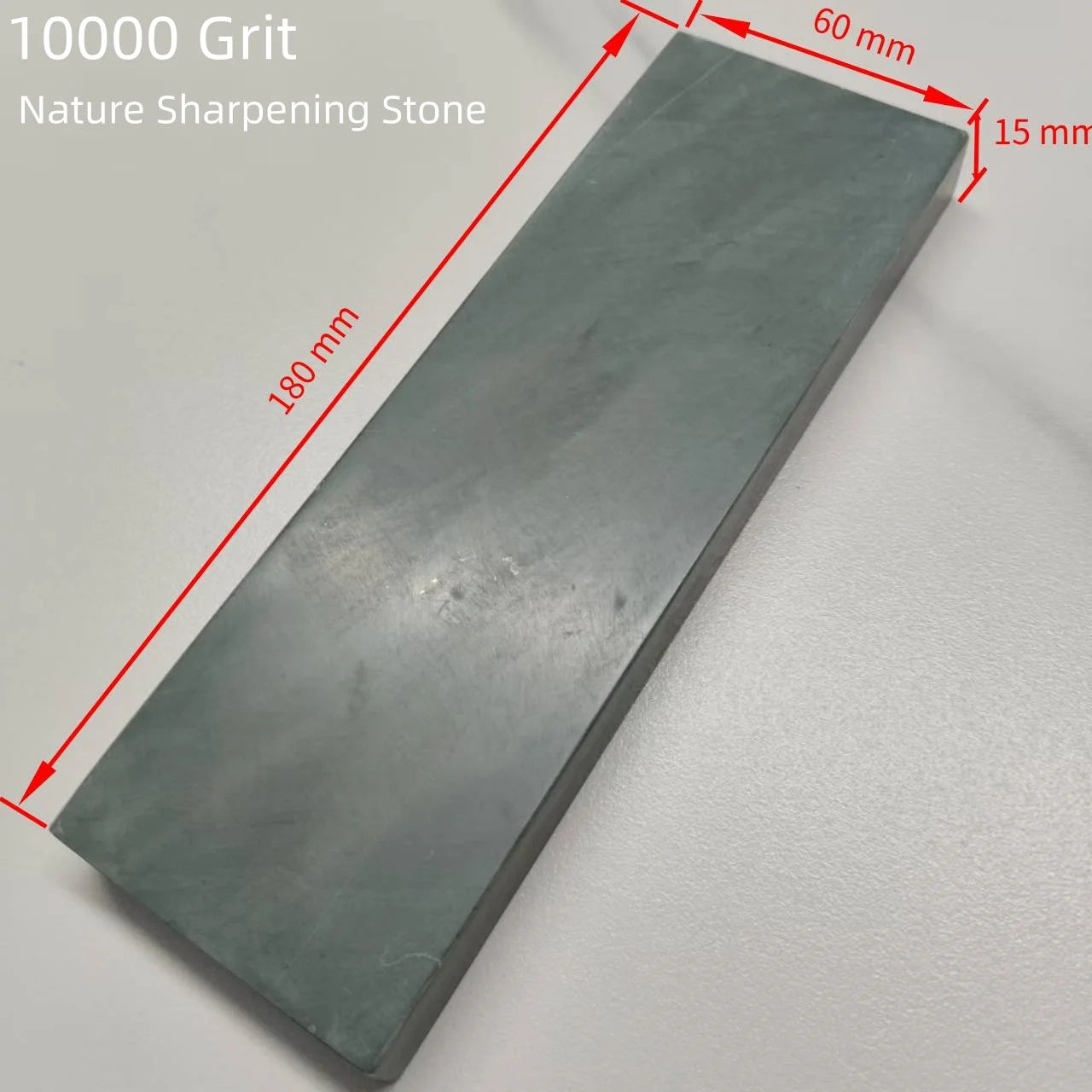Professional Whetstone Knife Sharpener